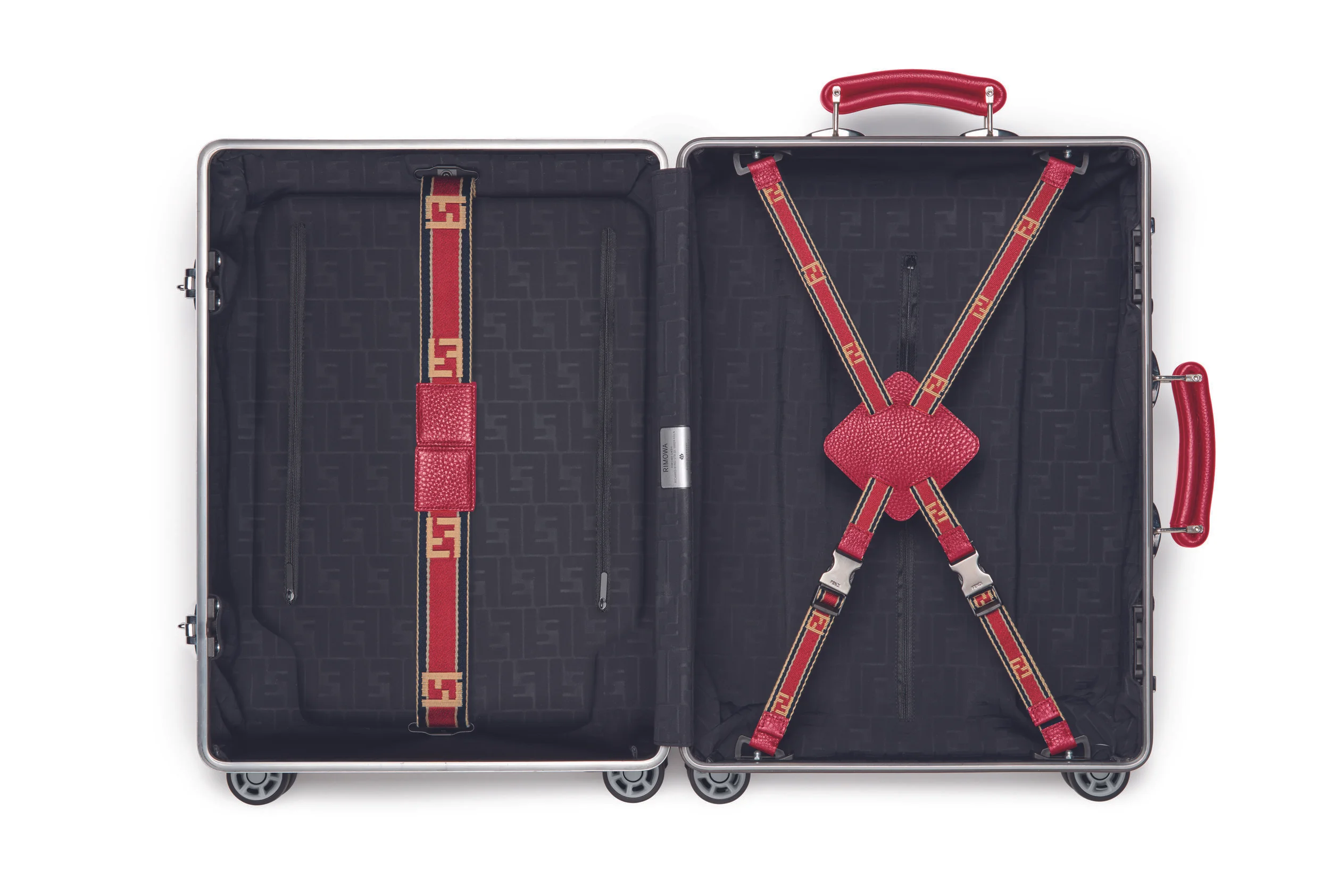 05_FENDIxRIMOWATrolley_red+